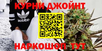 ПСИЛОЦИБИНОВЫЕ ГРИБЫ Кулебаки