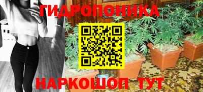 бошки Кунгур